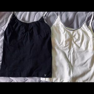 • plus size bikini top bundle •